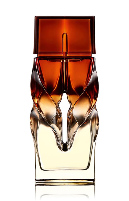 Bottle image
