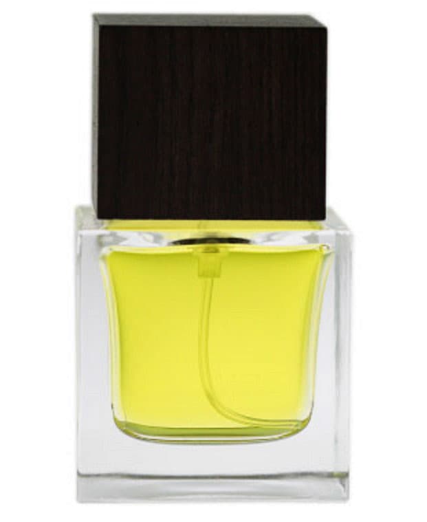 Bottle image