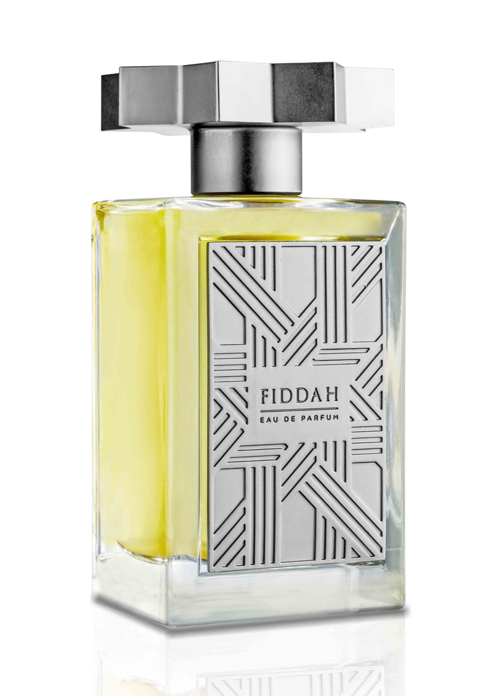 Bottle image