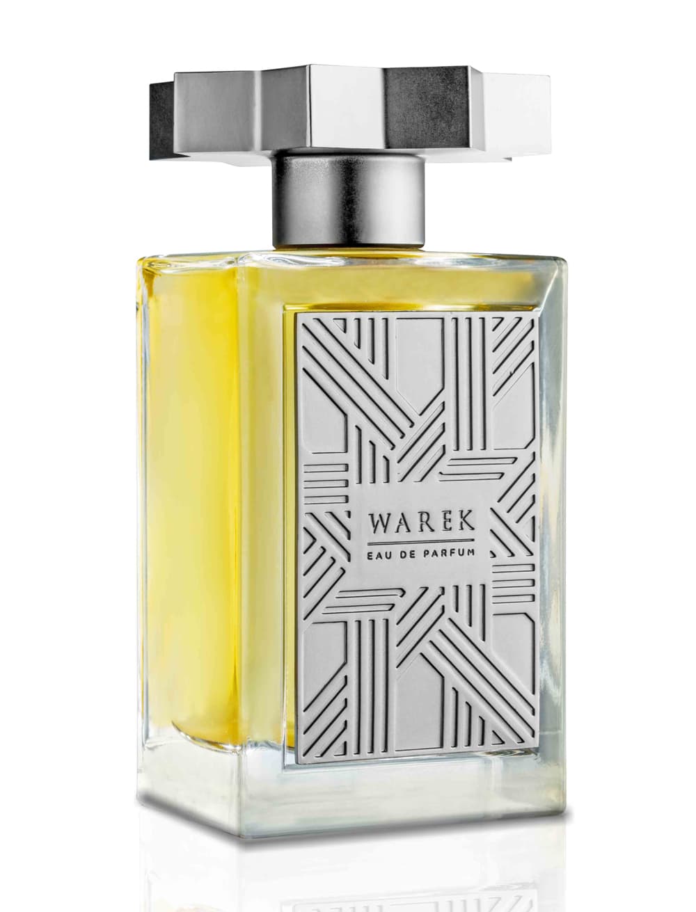 Fragrantica image 2