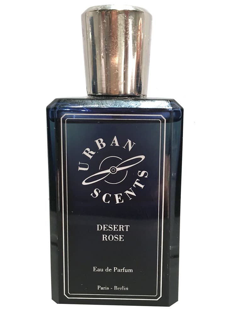 Fragrantica image 2