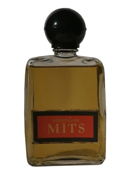 Fragrantica image 2