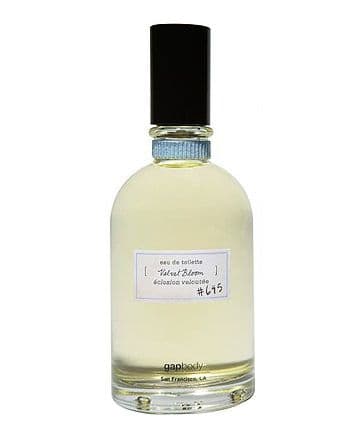 Fragrantica image 2