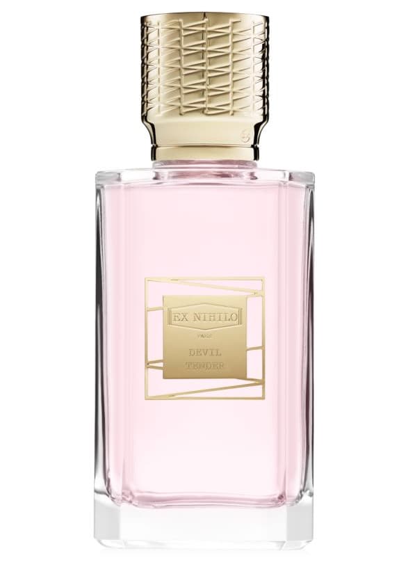 Fragrantica image 2