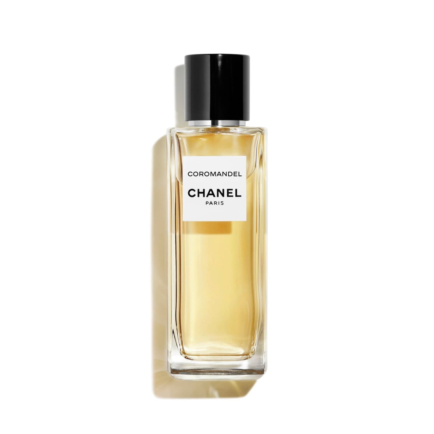 Bottle image