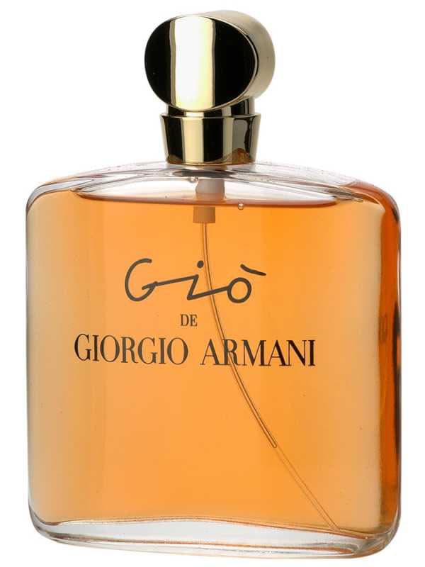 Fragrantica image 2