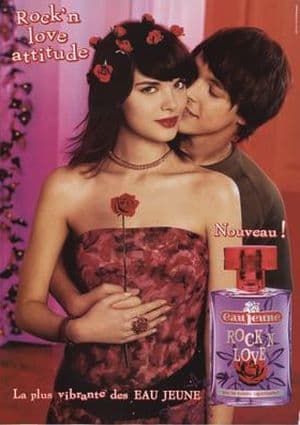 Fragrantica image 2
