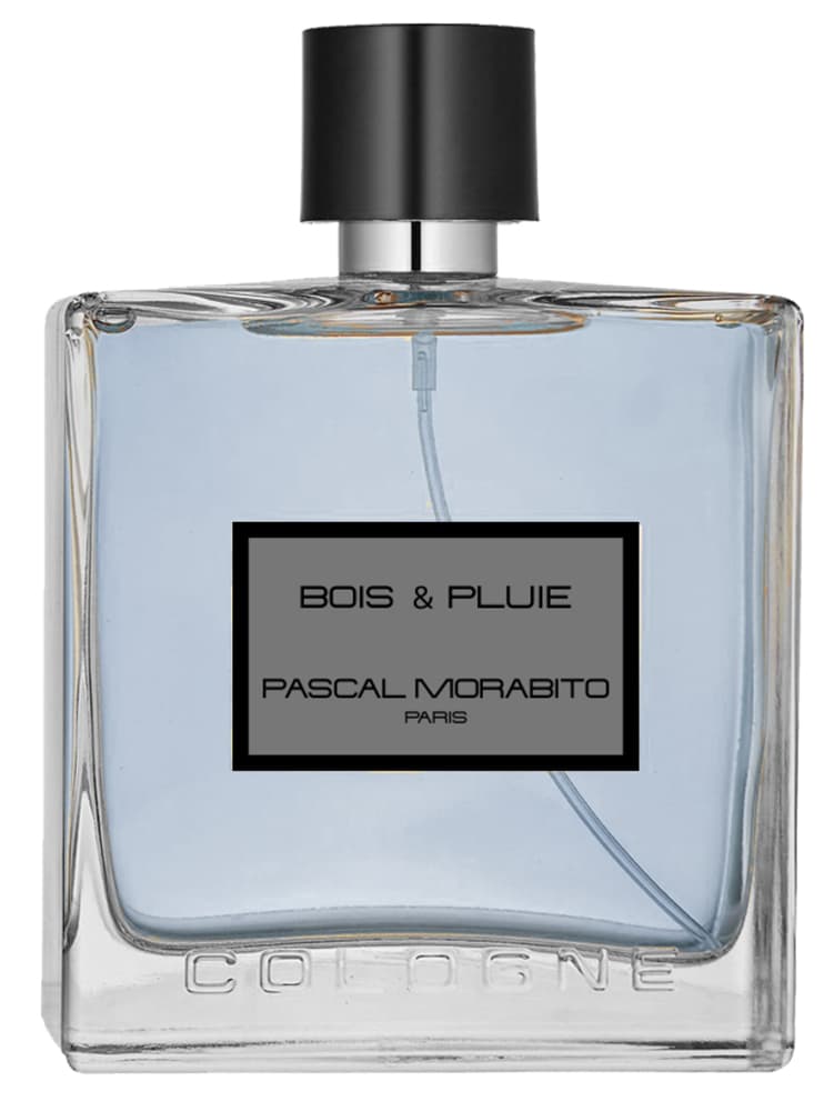 Bottle image