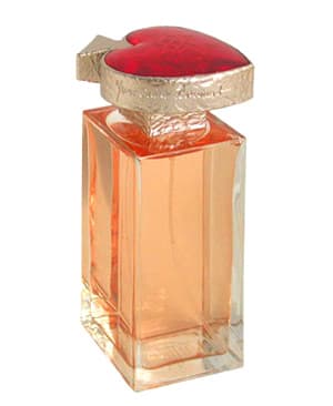 Bottle image