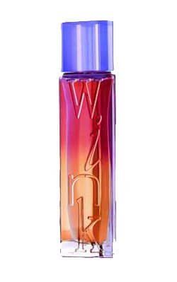 Bottle image