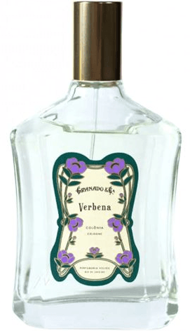 Fragrantica image 2