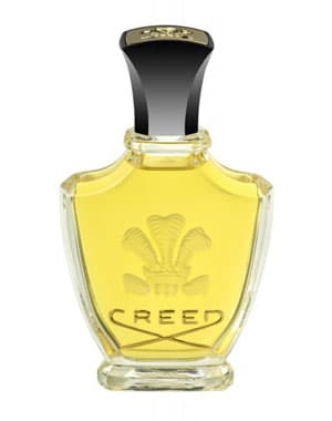 Fragrantica image 2