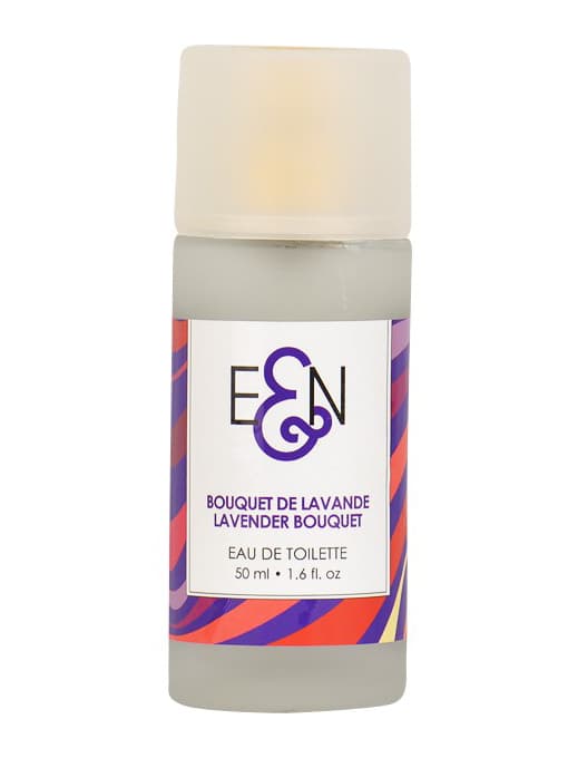 Fragrantica image 2
