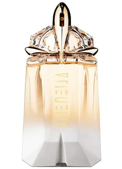 Bottle image