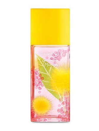 Fragrantica image 2