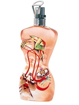 Fragrantica image 2