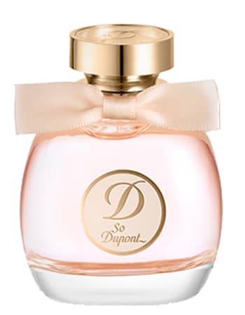 Fragrantica image 2