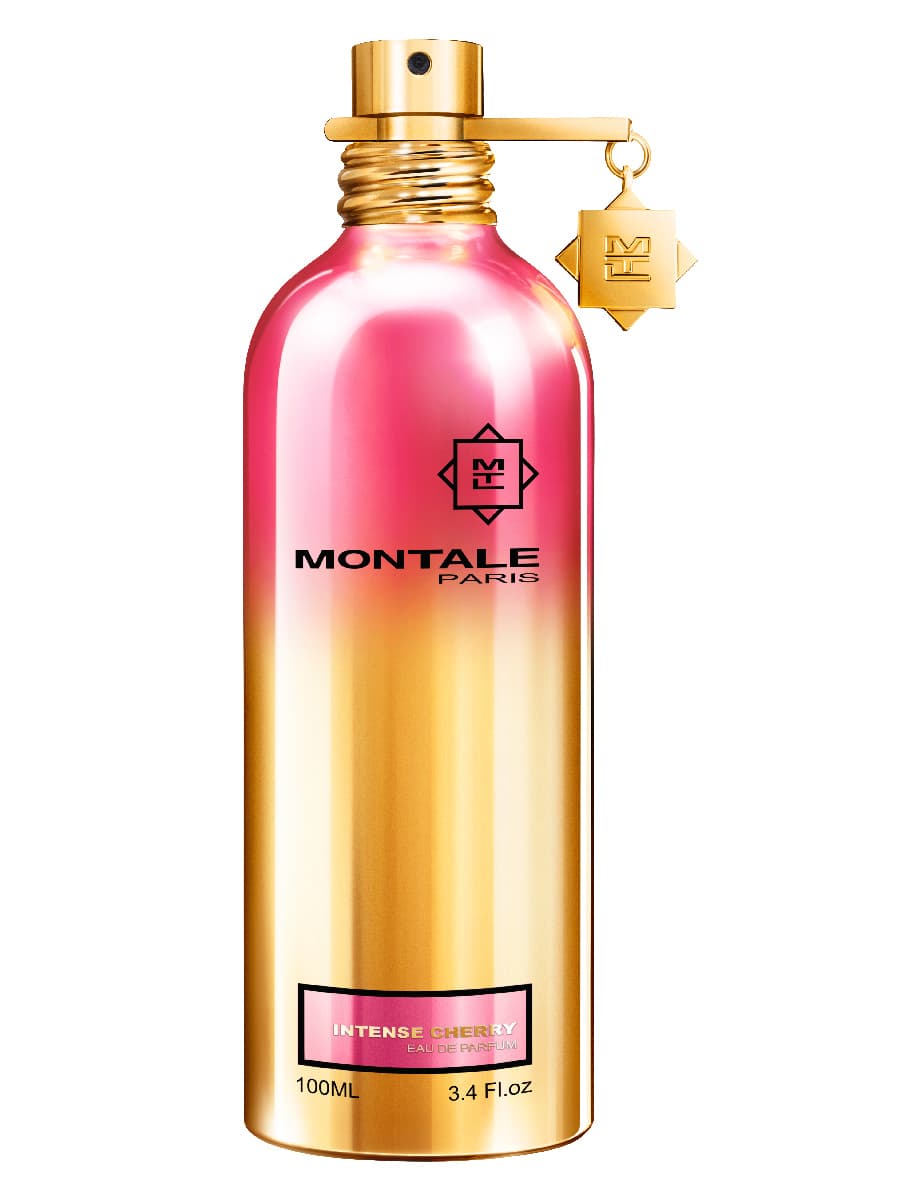 Fragrantica image 2