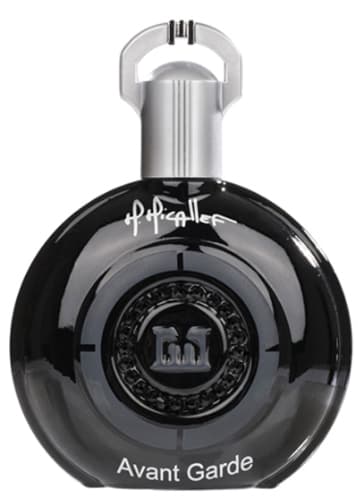 Bottle image