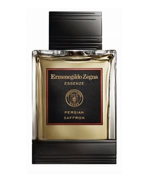 Fragrantica image 2