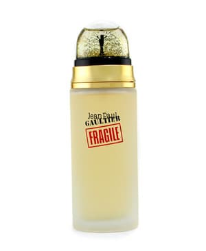 Fragrantica image 2