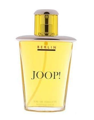 Bottle image