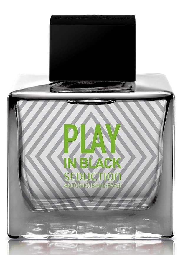 Fragrantica image 2