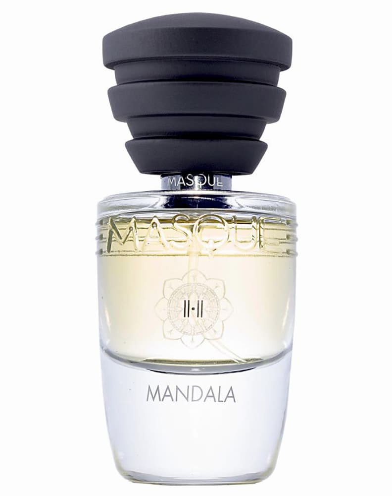 Fragrantica image 2