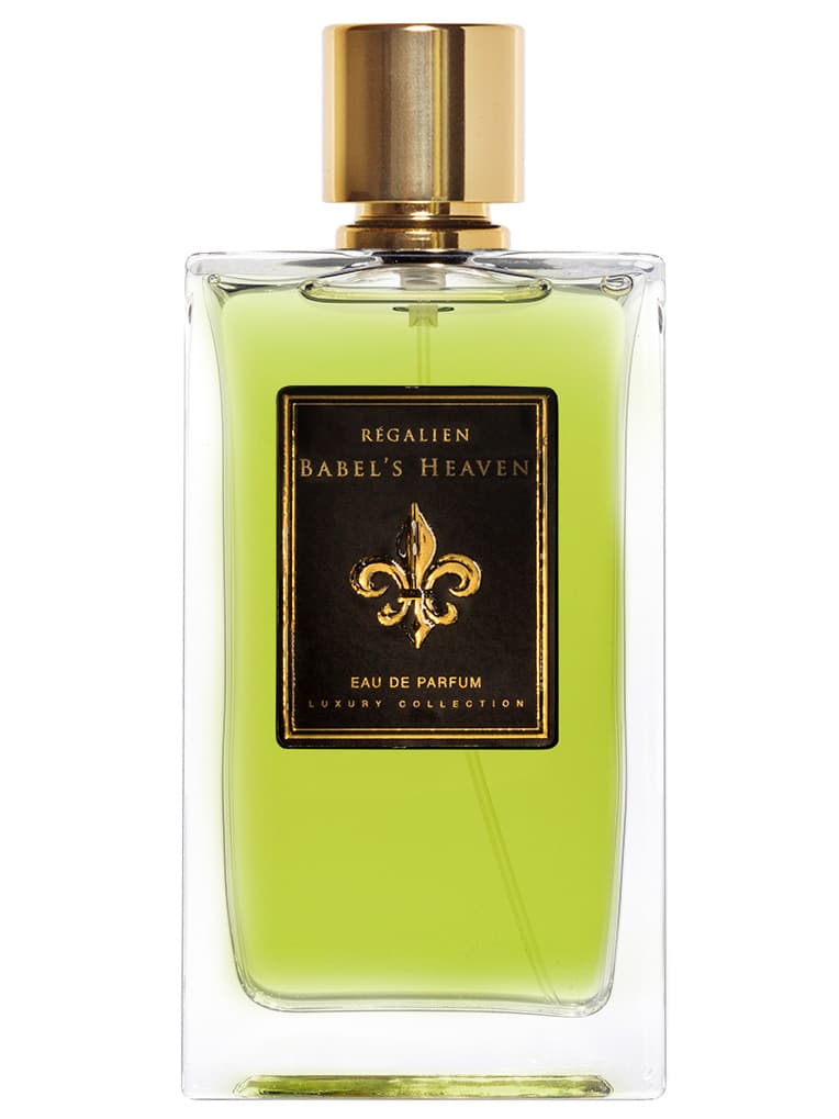 Fragrantica image 2