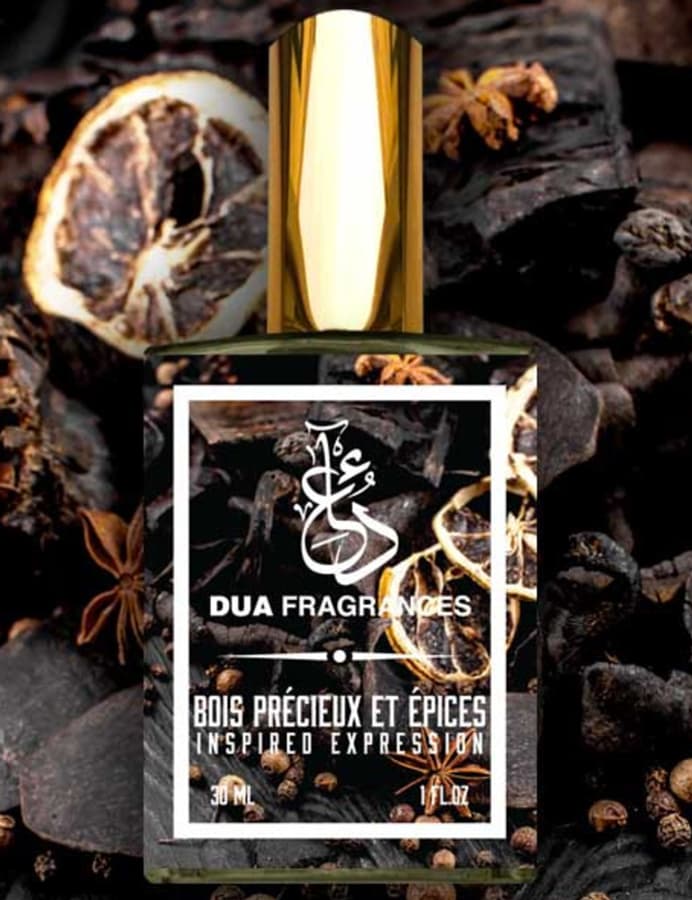 Bottle image
