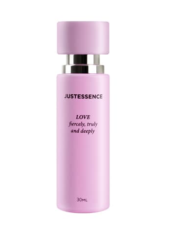 Fragrantica image 2