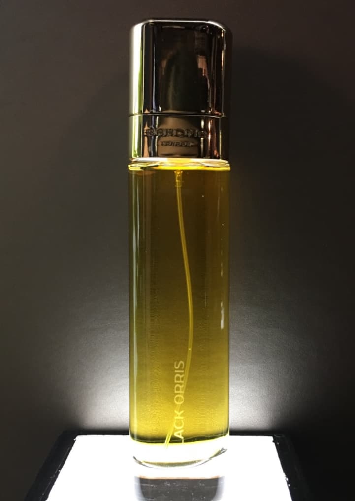 Fragrantica image 2