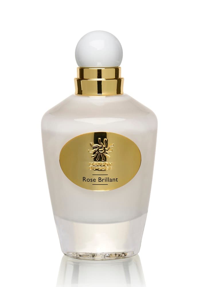 Fragrantica image 2
