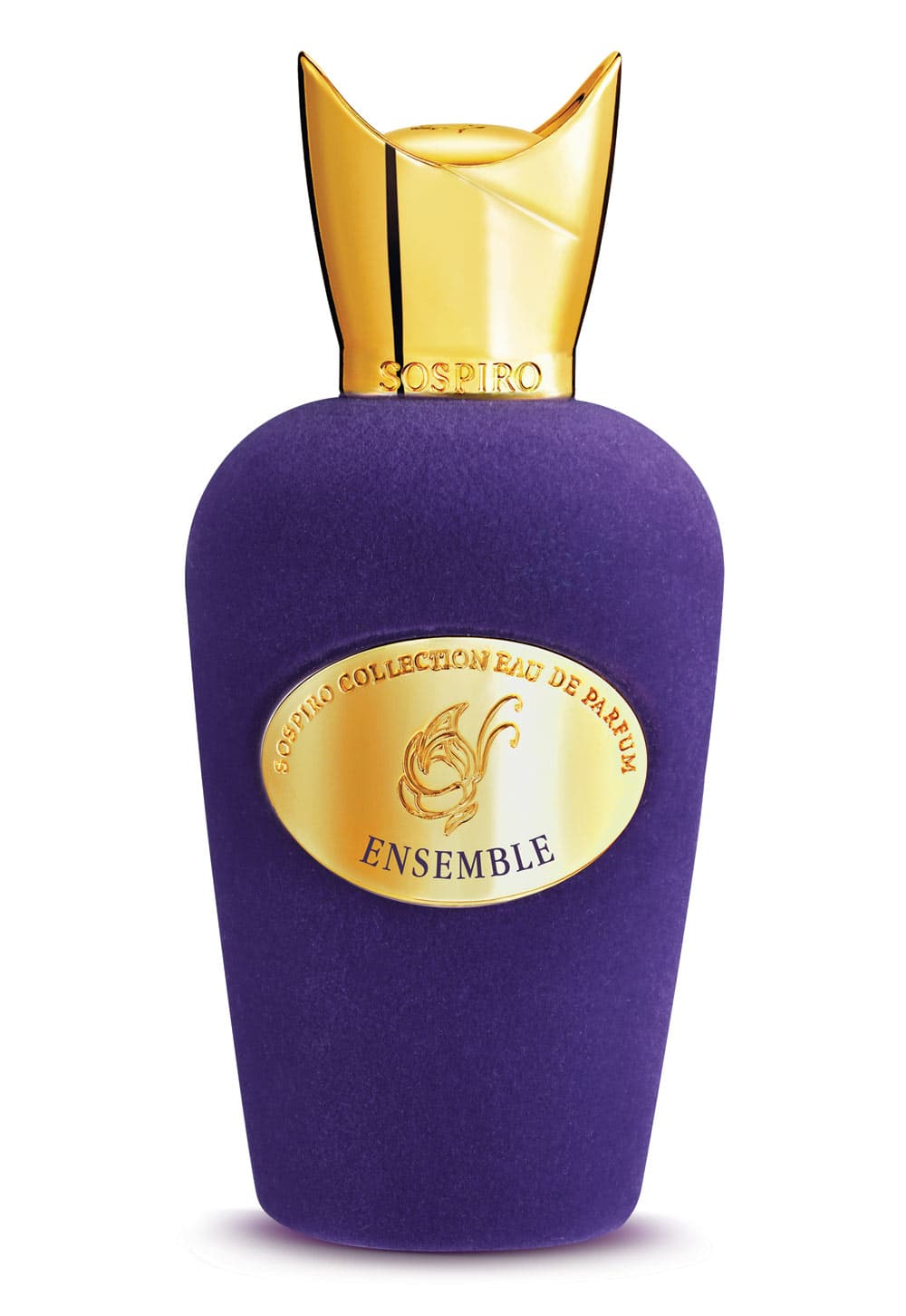Fragrantica image 2