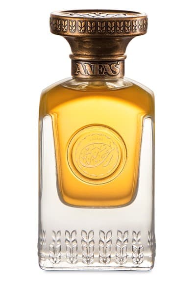 Bottle image