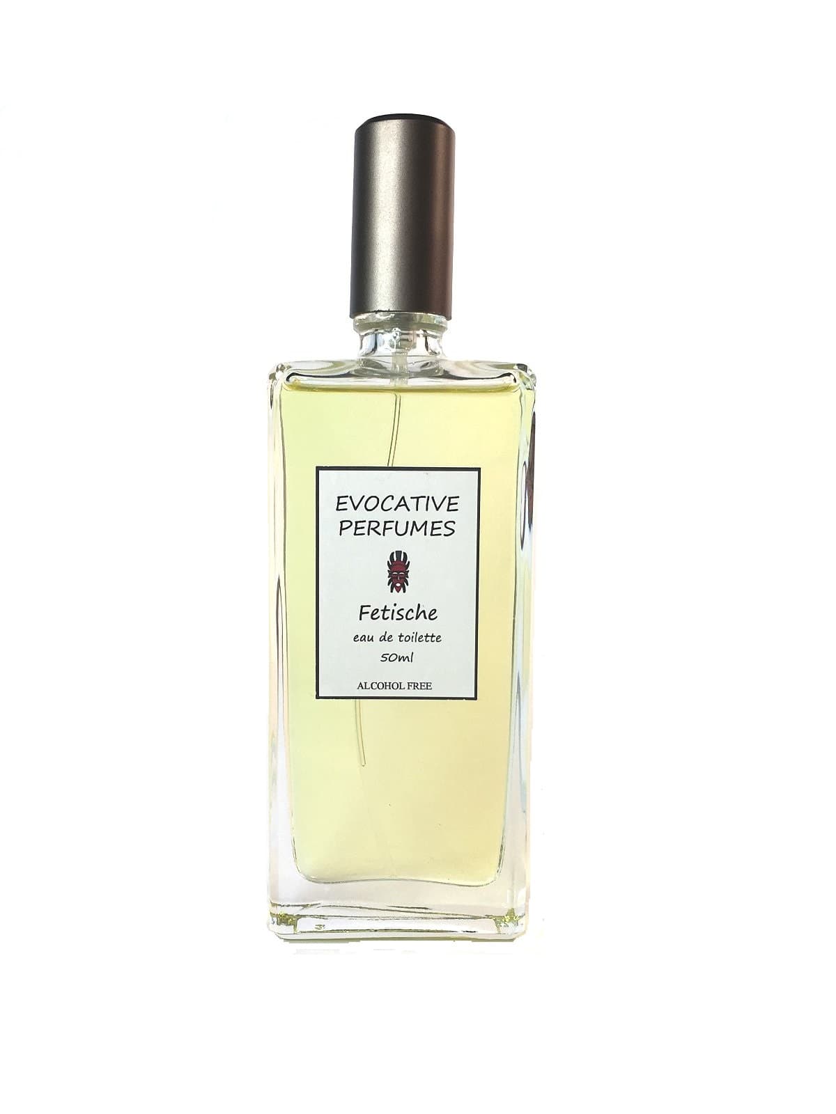 Fragrantica image 2