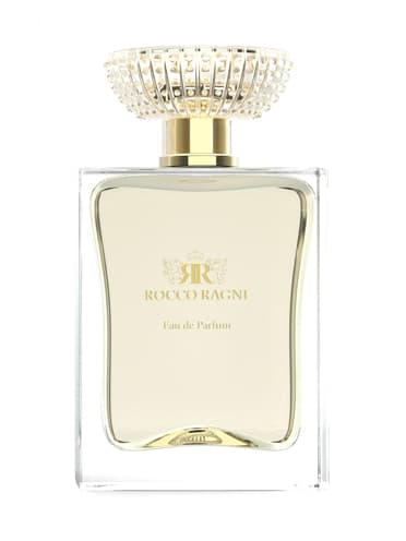 Fragrantica image 2
