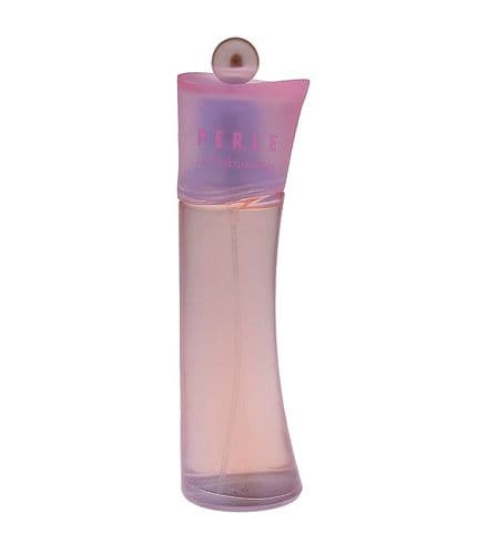 Fragrantica image 2