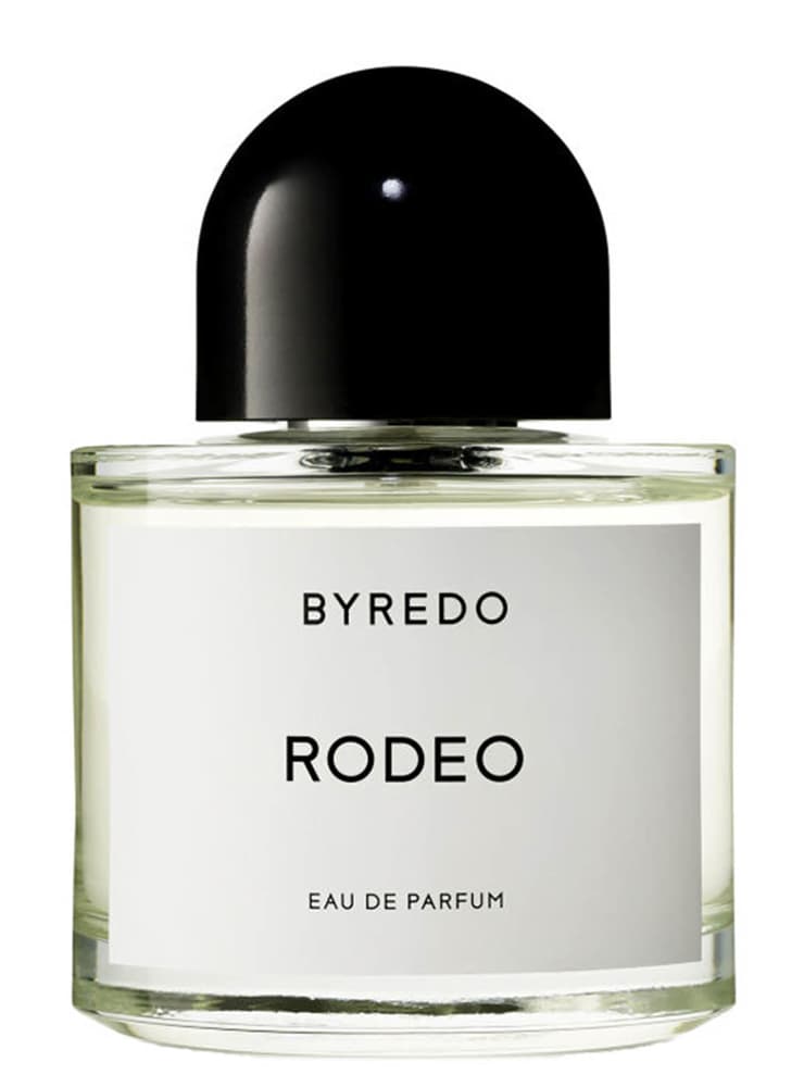 Bottle image