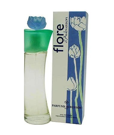 Fragrantica image 2