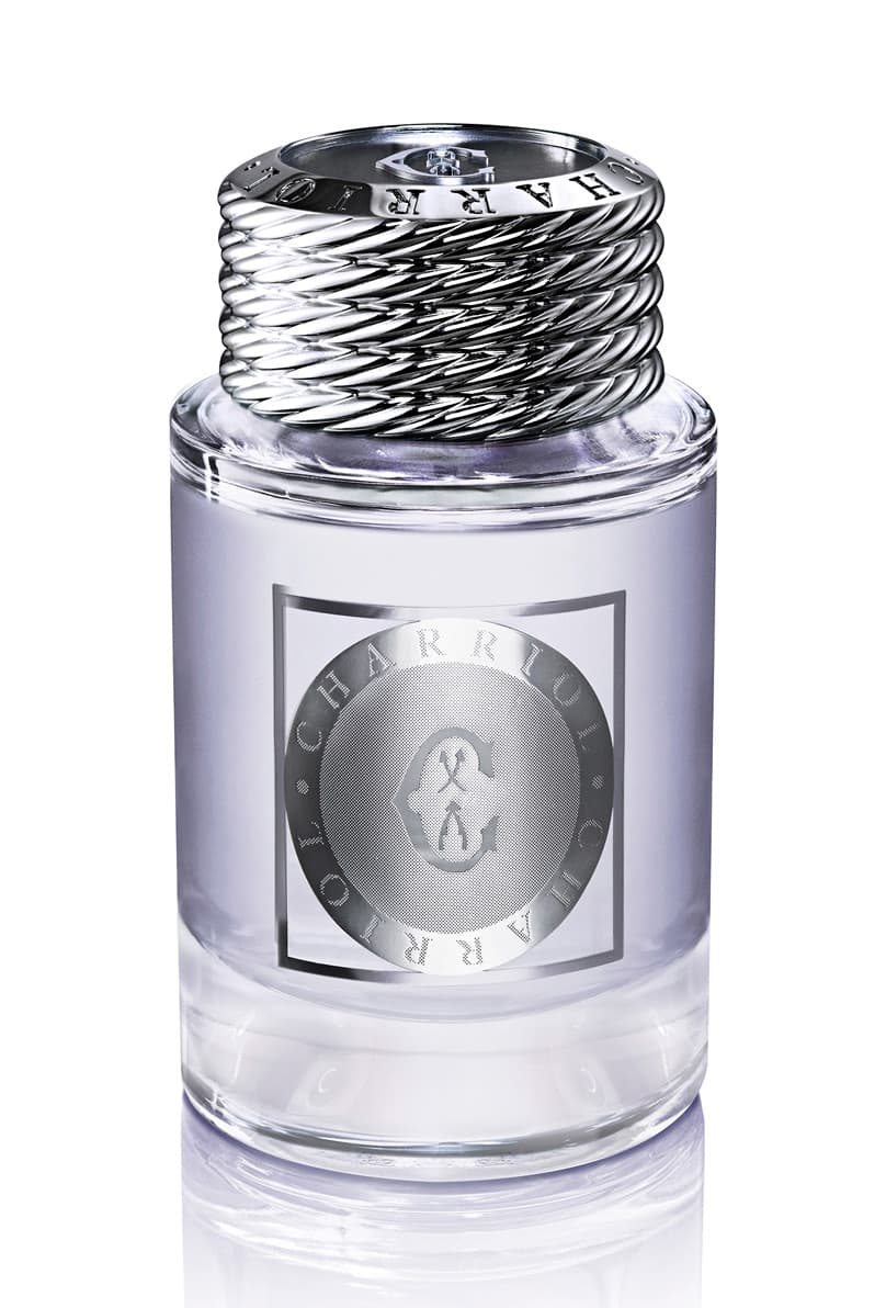 Bottle image