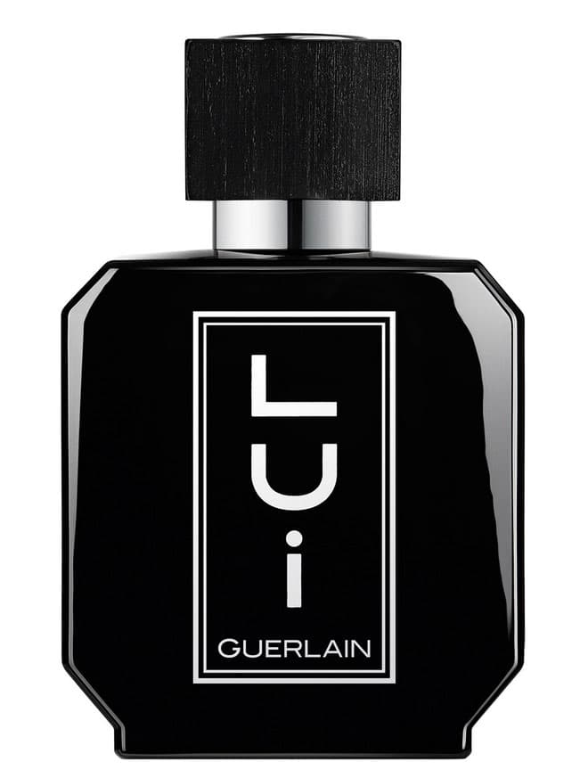 Bottle image