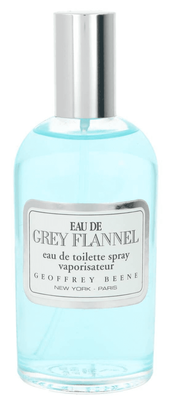 Fragrantica image 2