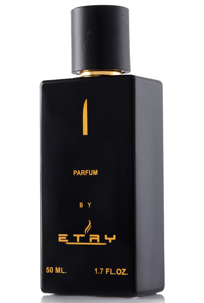 Fragrantica image 2