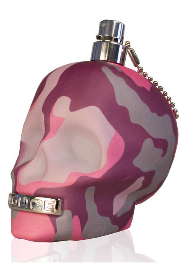 Fragrantica image 2