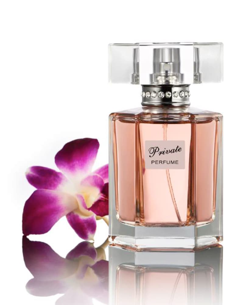 Fragrantica image 2