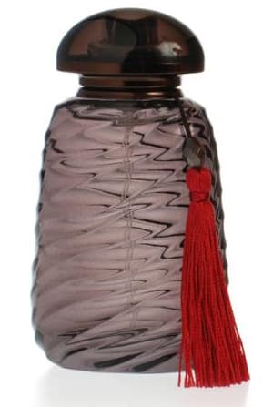 Bottle image