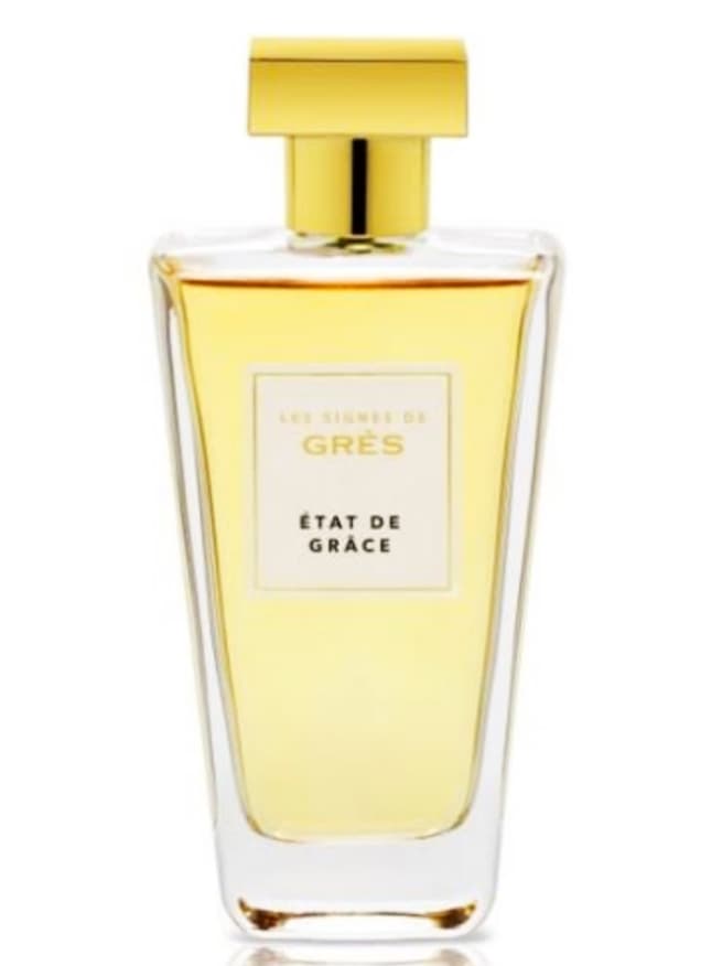 Bottle image