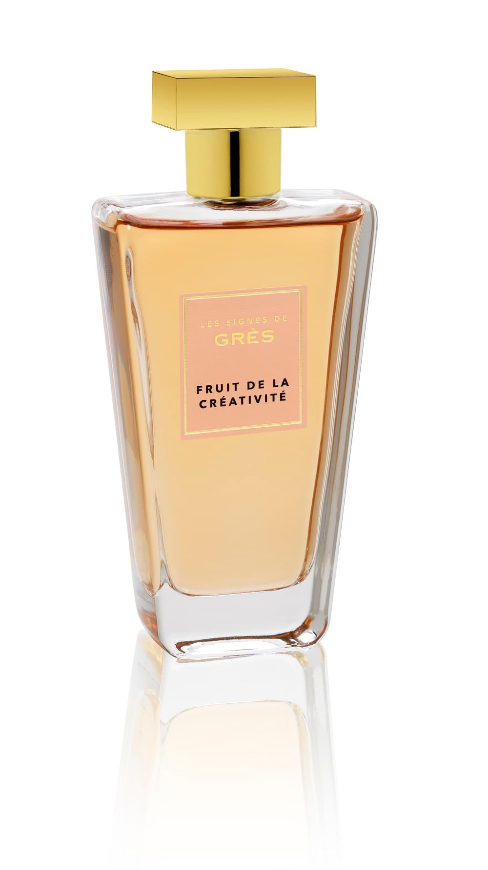 Bottle image