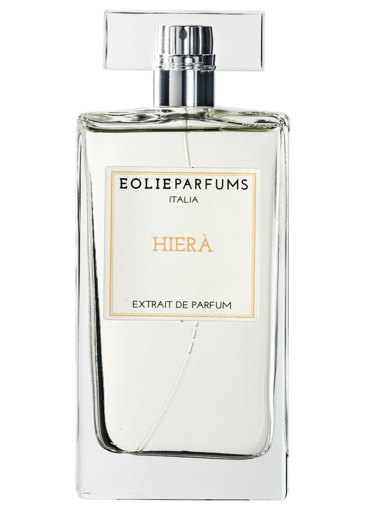 Fragrantica image 2